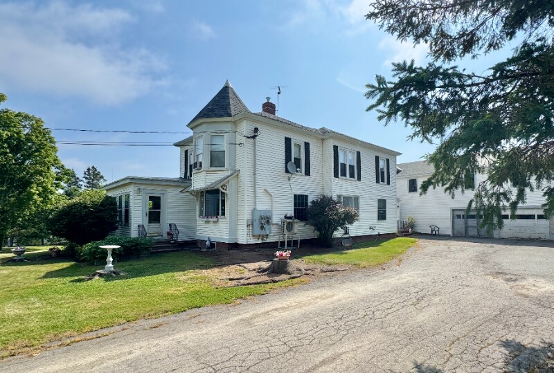Primary Photo - 28 Johnson Mill Rd
