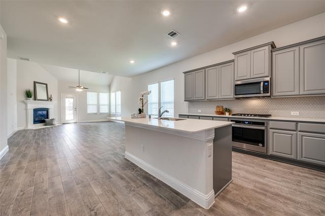 Building Photo - 15814 Talamore Ln