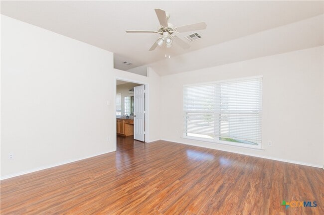 Building Photo - 301 Buckskin Trail