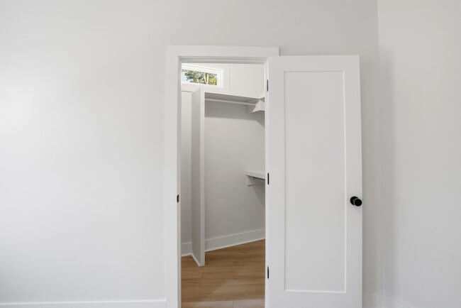 Building Photo - Bright, Open & Exceptionally Large—Your Ideal 2-Story Townhome