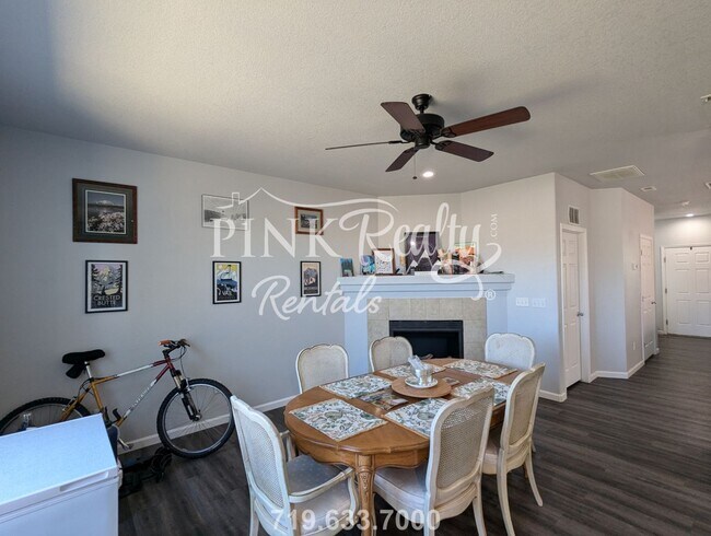 Building Photo - 2653 Shannara Grove