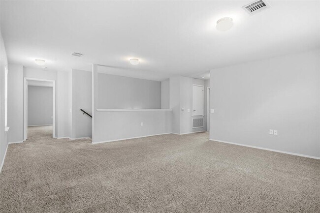 Building Photo - 5313 Park At Woodlands Dr