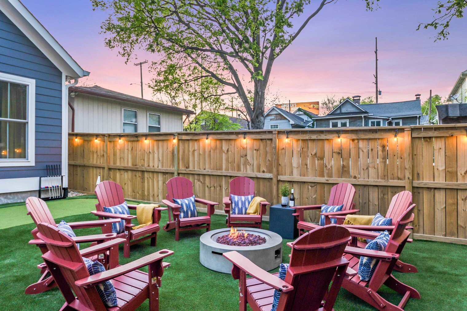 Building Photo - 930 Morrison St