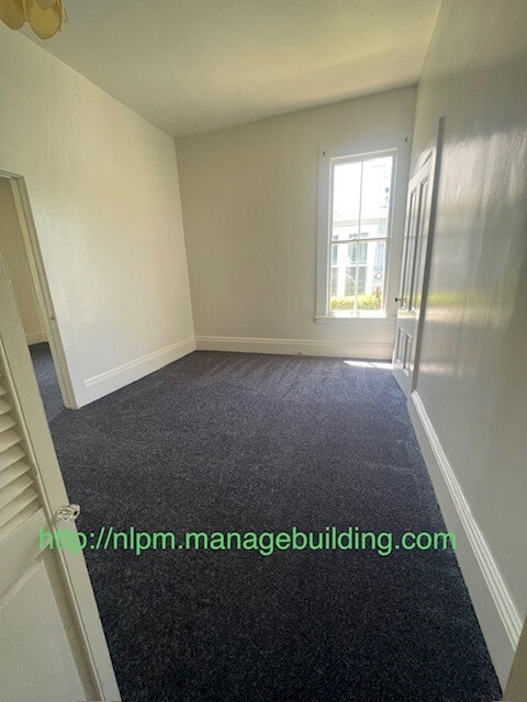 Building Photo - 221 E Whitcomb Ave