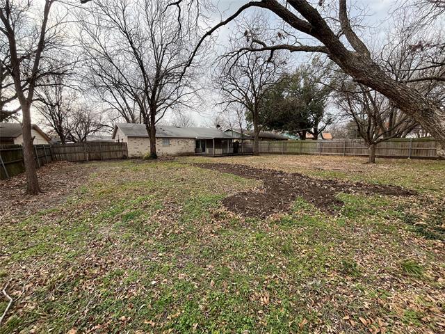 Building Photo - 2901 Lanette Ln