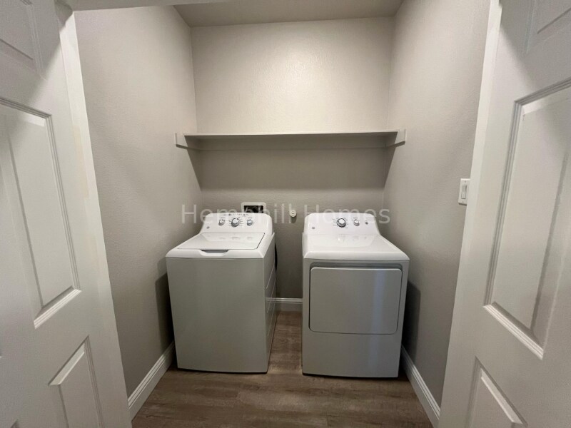 Building Photo - 3118 Hemphill St