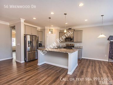 Building Photo - 56 Wrenwood Dr