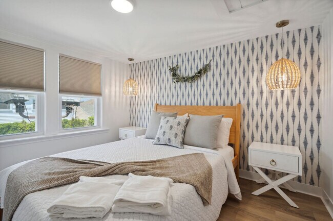 Building Photo - 61 Ocean Blvd