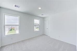 Building Photo - 10824 Red Orchid Dr