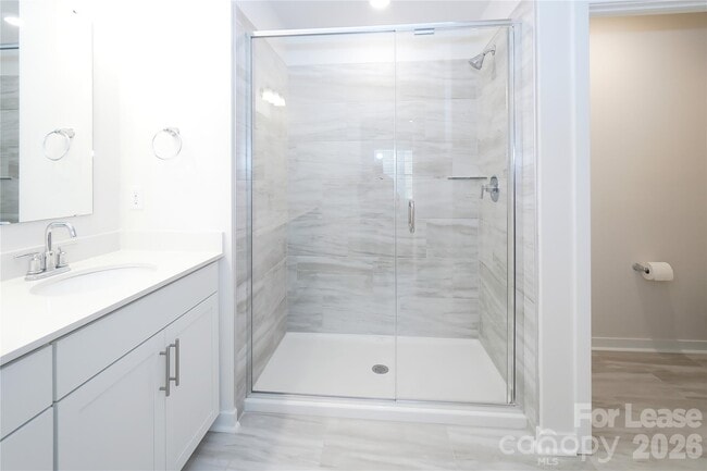 Building Photo - 2043 Harlequin Dr