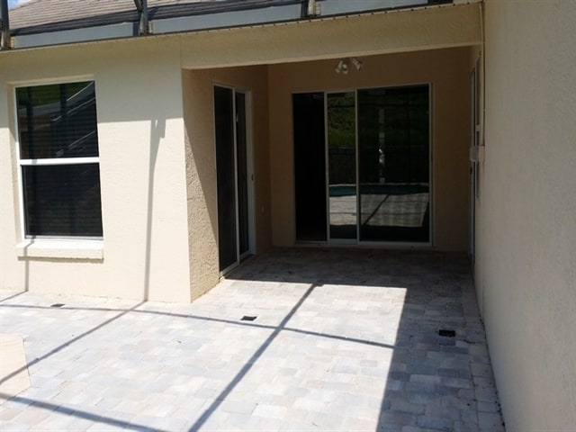 Building Photo - 635 Cherry Laurel St