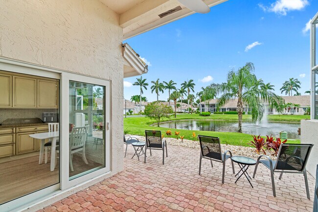 Building Photo - 5097 Windsor Parke Dr