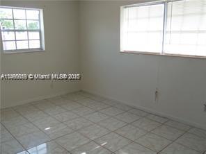 Building Photo - 1504 NW 58th Ave