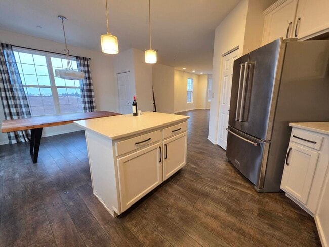 Building Photo - 4449 Monroe Ct