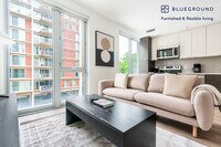 Building Photo - 600 4th St SW