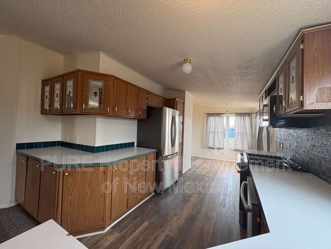 Building Photo - 57 Rd 3145
