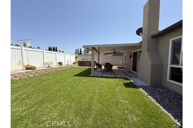 Building Photo - 1305 Turquoise Dr