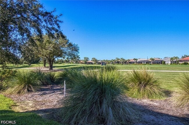 Building Photo - 3111 Meandering Way