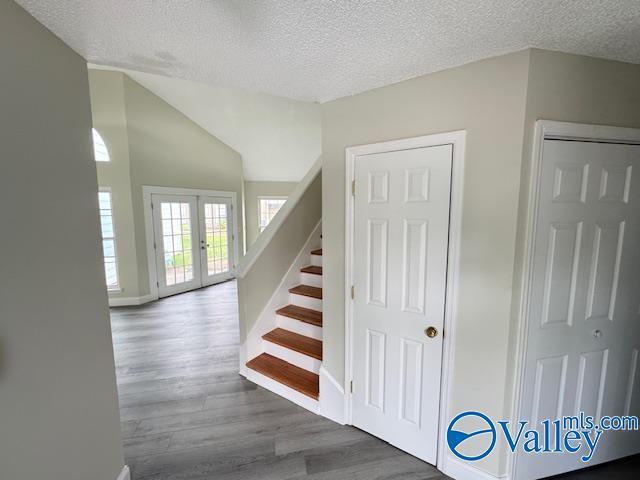 Building Photo - 166 Stone Meadow Ln