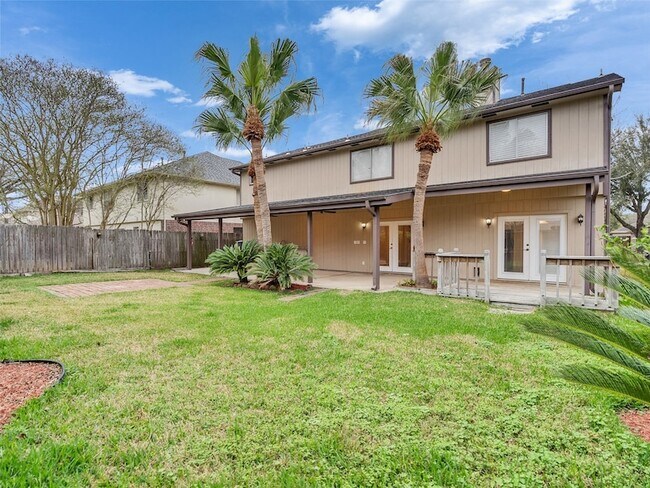 Building Photo - 1814 Oak Valley Dr