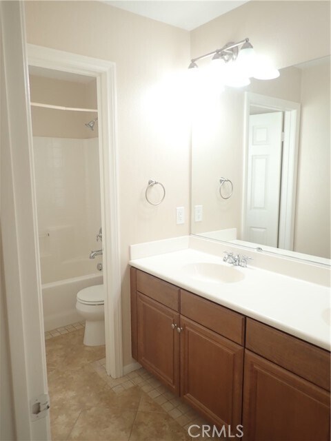 Building Photo - 27605 Chicory St