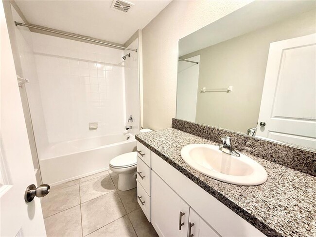 Building Photo - 8769 Parsons Hill Blvd