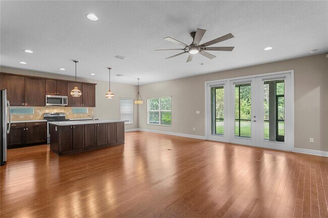 Building Photo - 19303 Water Maple Dr