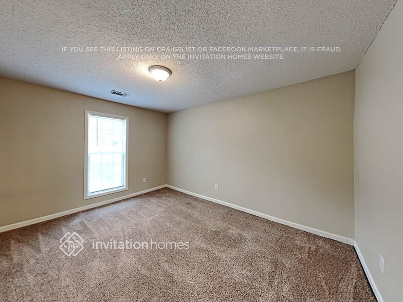 Building Photo - 780 Remington Cir