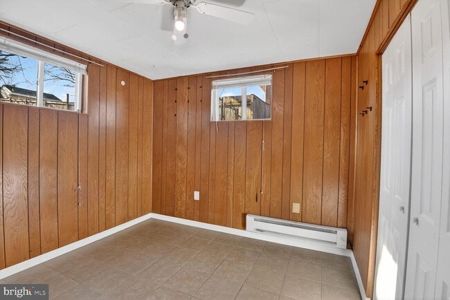 Building Photo - 2308 Senator Ave