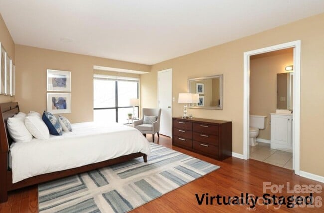 Building Photo - 11086 Harrowfield Rd