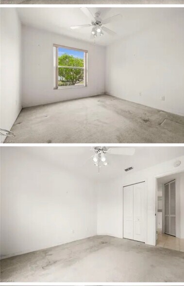 Building Photo - 1346 Mainsail Dr