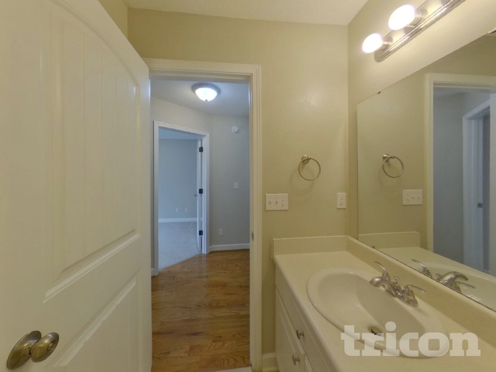 Building Photo - 623 Secretariat Dr