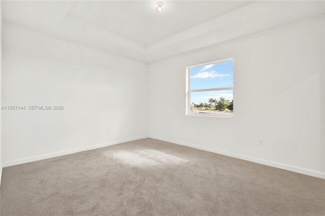 Building Photo - 16274 SW 292nd St