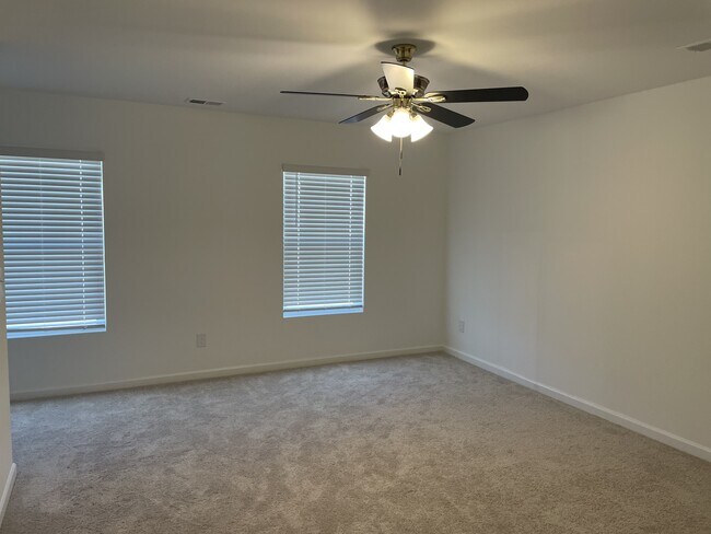 Building Photo - 1423 Ben Park Way