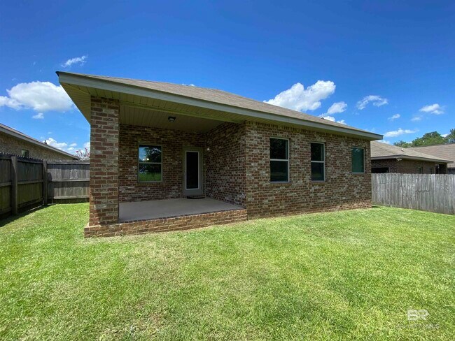 Building Photo - 10608 Dunmore Dr