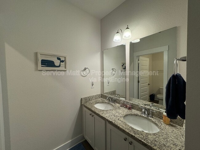 Building Photo - 5772 Danbury Blvd