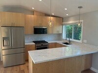 Building Photo - Convenient Modern 2 Bed/2 Bath in Solvang