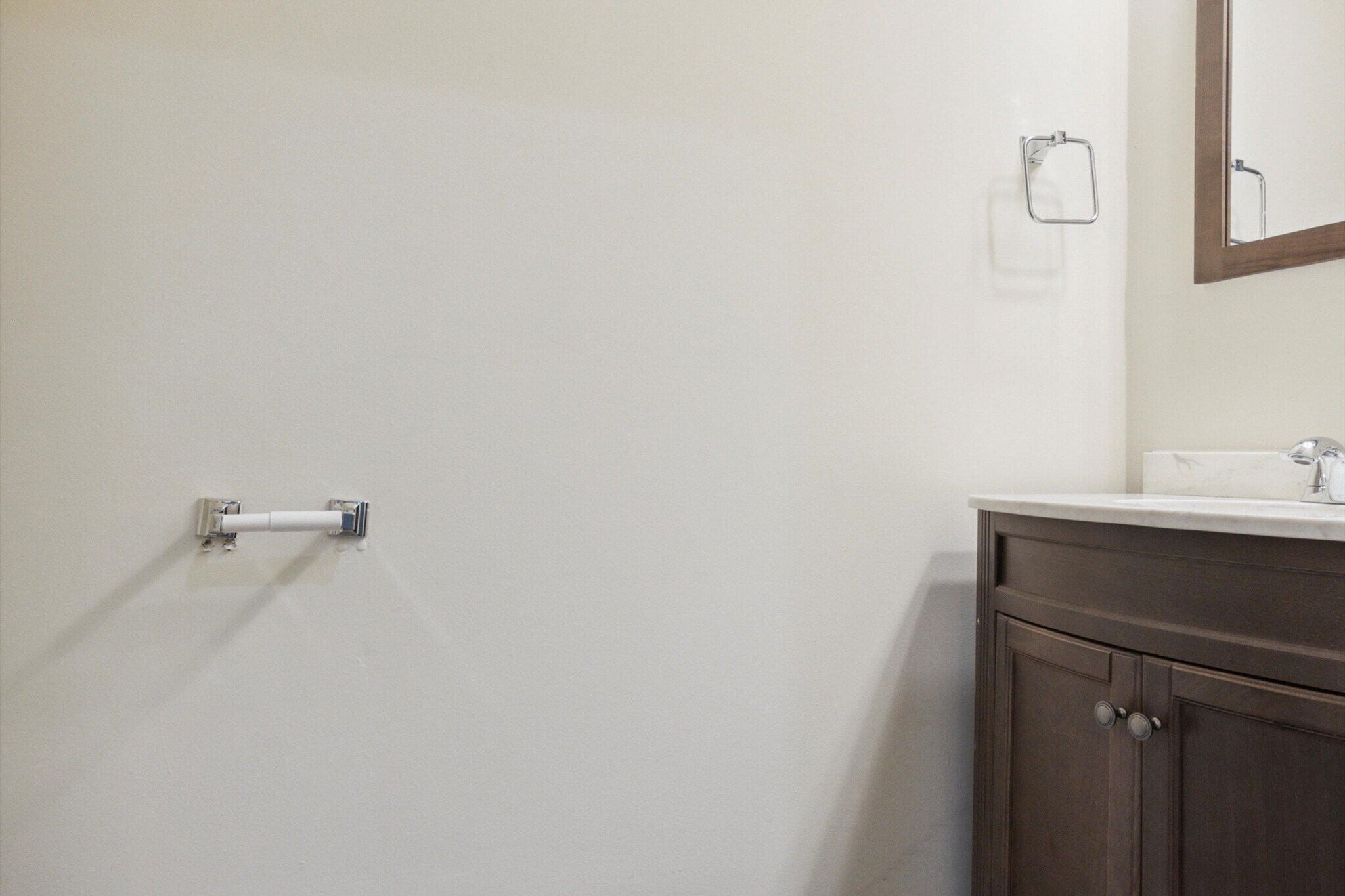 Building Photo - 1804 W Montgomery Ave