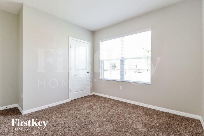 Building Photo - 36048 Carriage Pine Ct