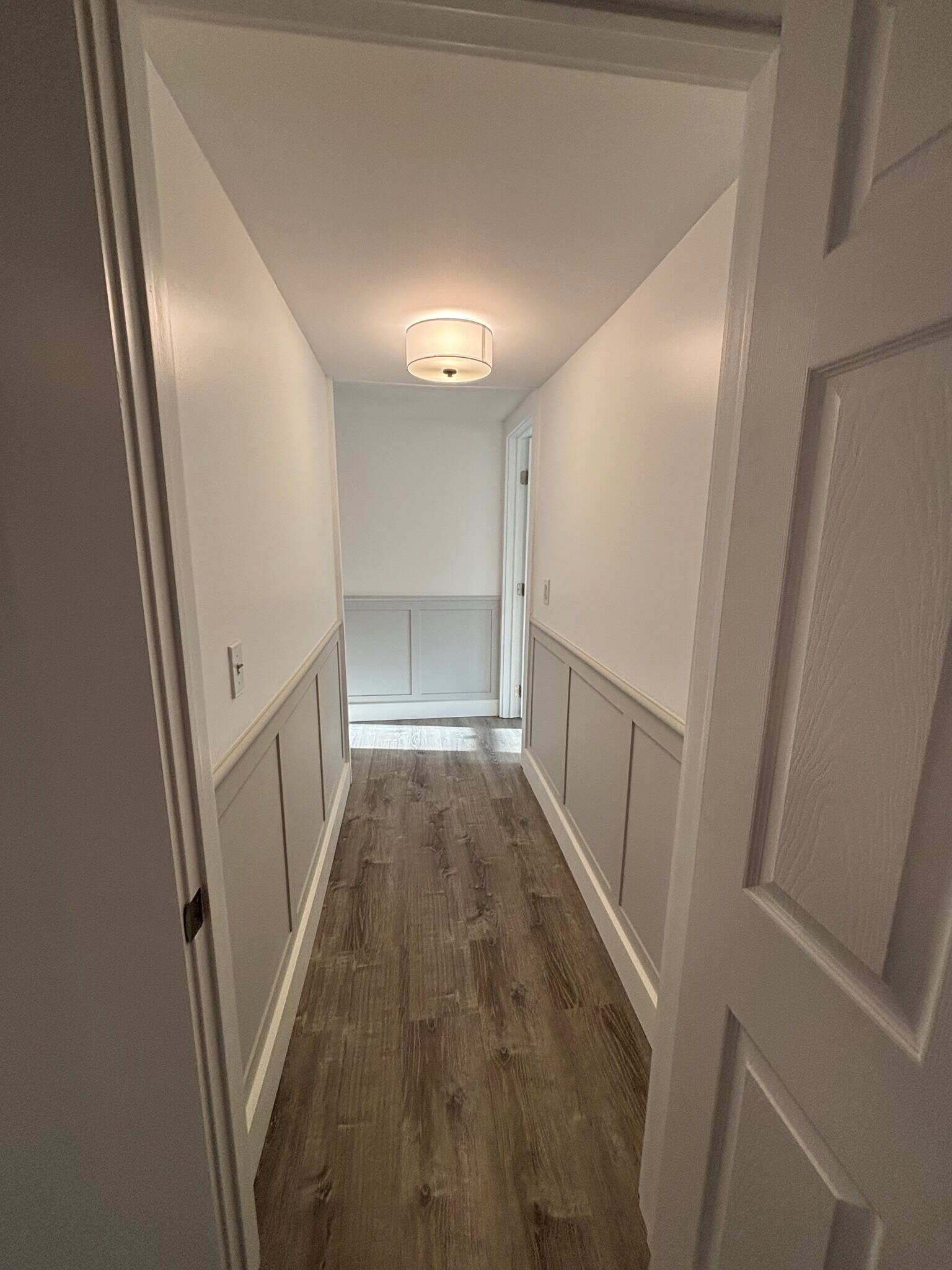 Building Photo - 1744 Farmington Ave