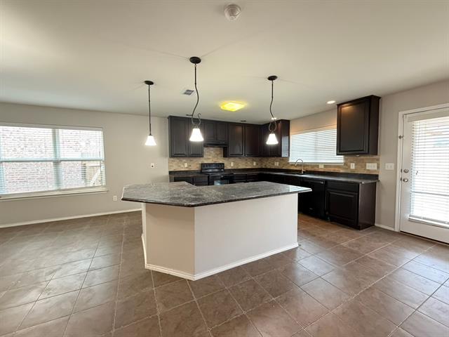 Building Photo - 1517 Quails Nest Dr