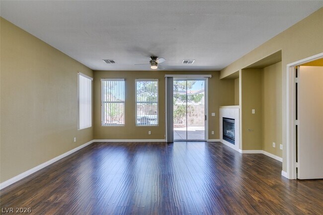 Building Photo - 5928 Attavilla Dr