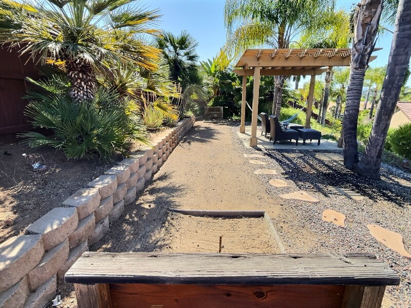 Building Photo - 17080 Harvest Point Way