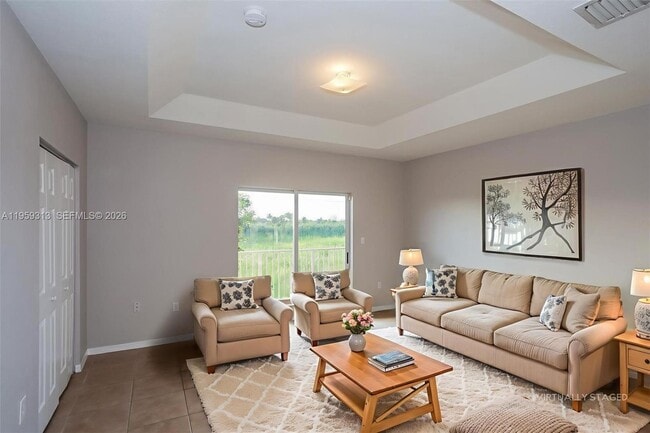 Building Photo - 17166 SW 138th Ct