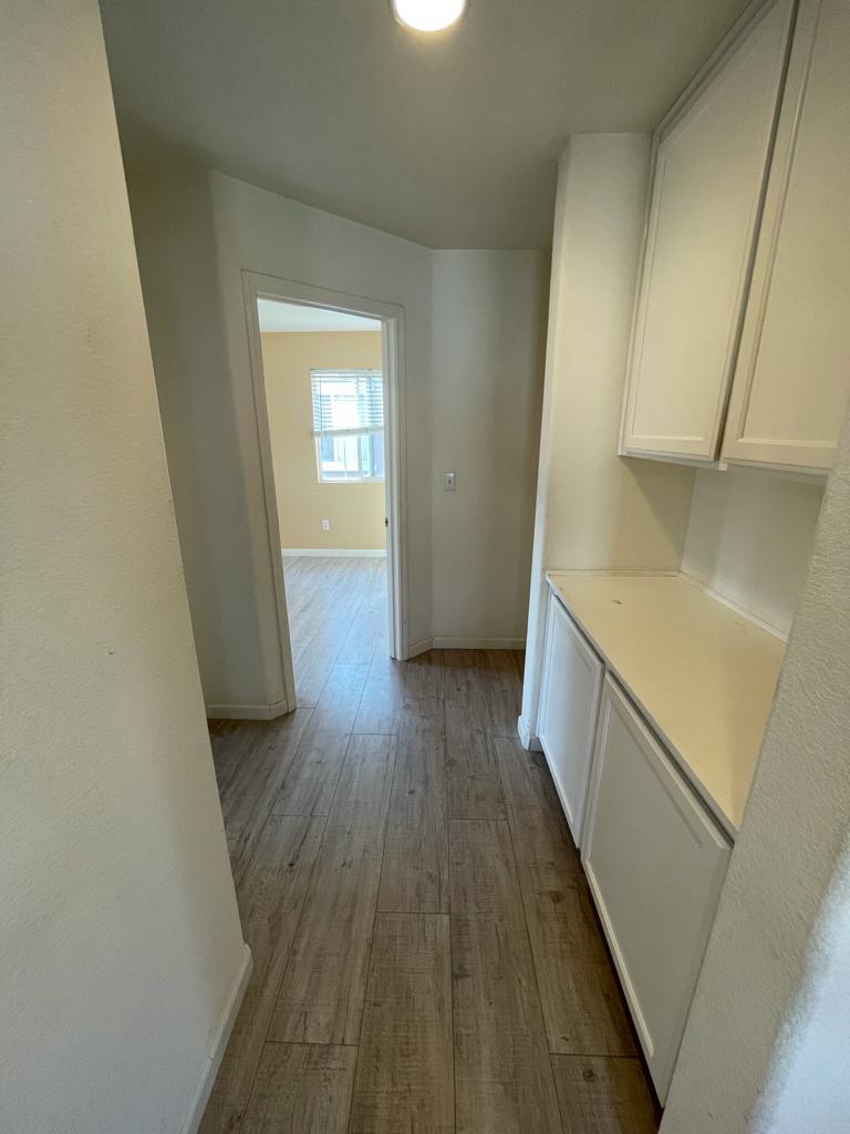 Building Photo - 21 Anjou Cir