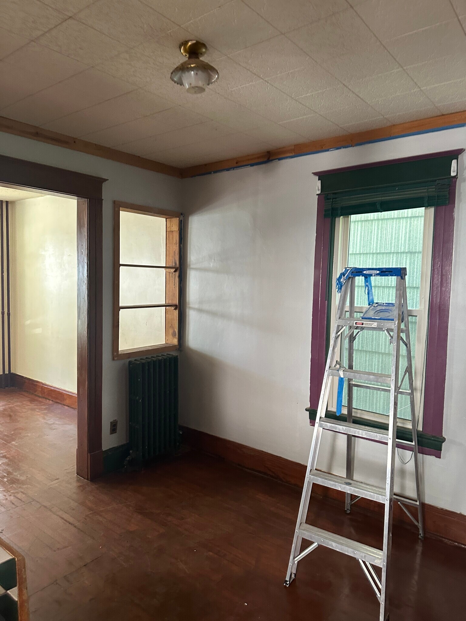 Building Photo - 44 W Van Vechten St