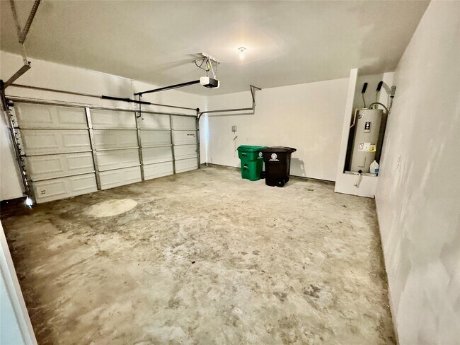 Building Photo - 10614 Cashew Run Ln