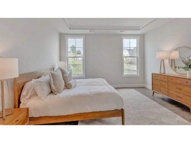 Building Photo - 3 Bed 2 Bathroom for Rent