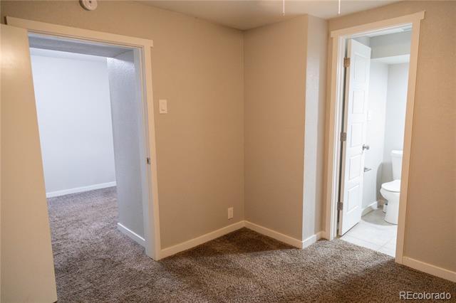 Building Photo - 518 Huron Rd