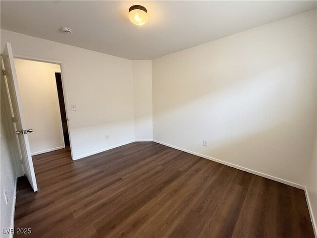 Building Photo - 6228 Mercer Valley St